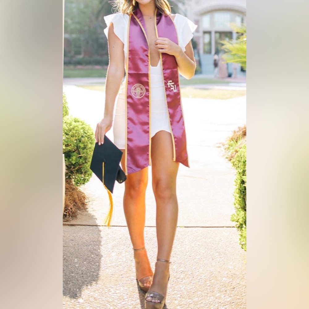 Superdown Harlow mini dress